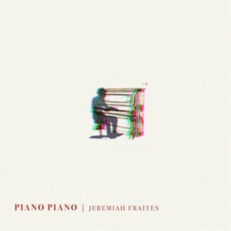 Piano Piano/Product Detail/Classical