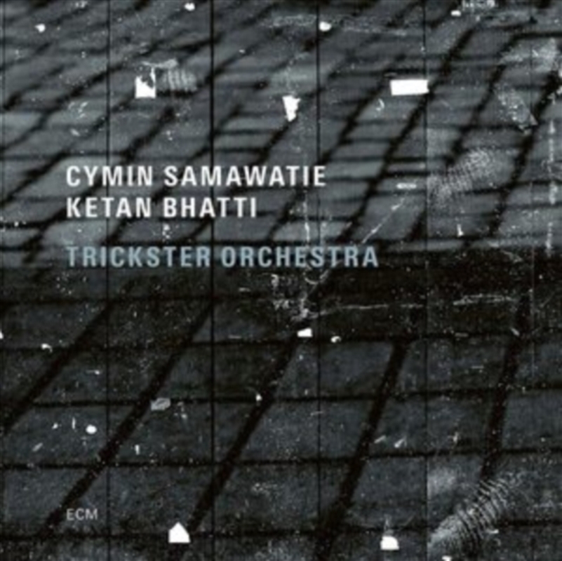 Trickster Orchestra/Product Detail/Classical
