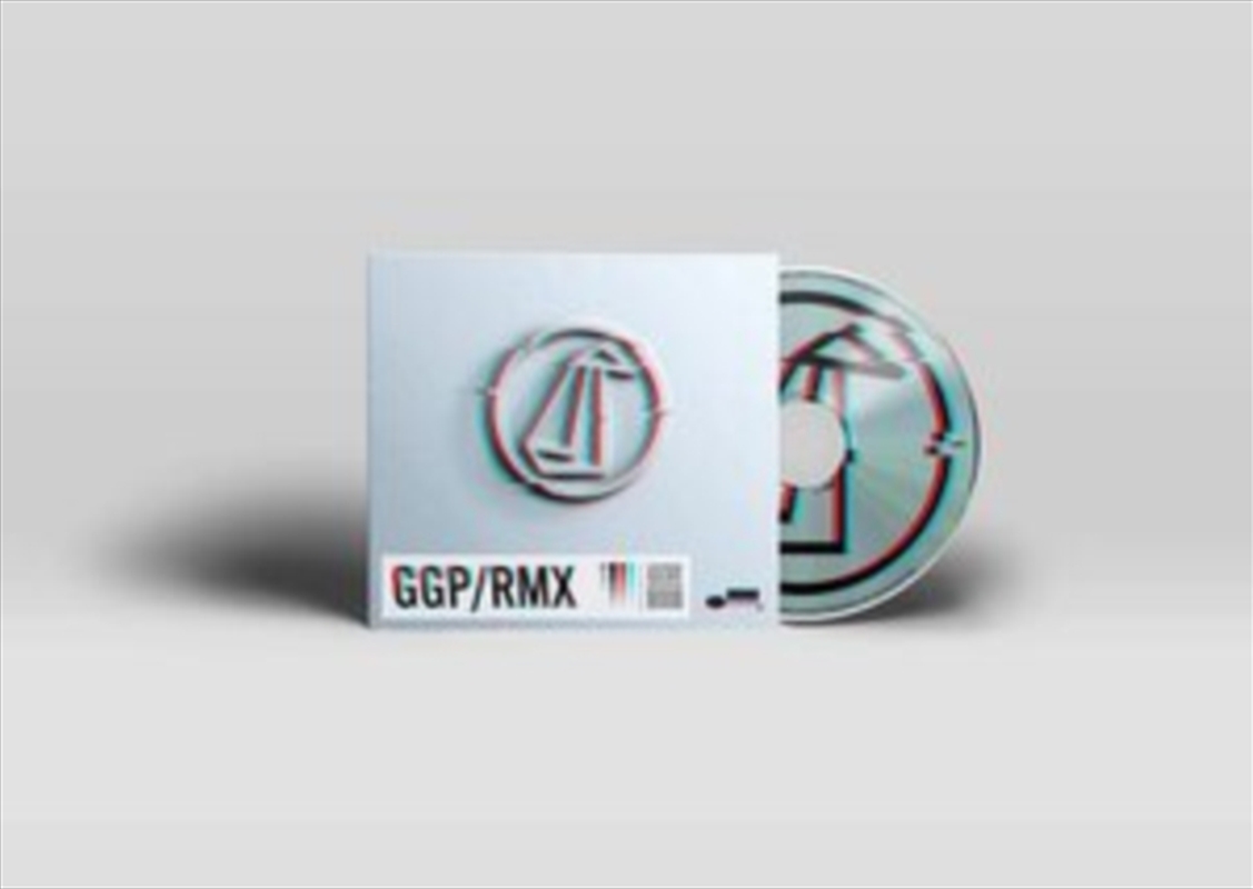Ggp/ Rmx/Product Detail/Rock