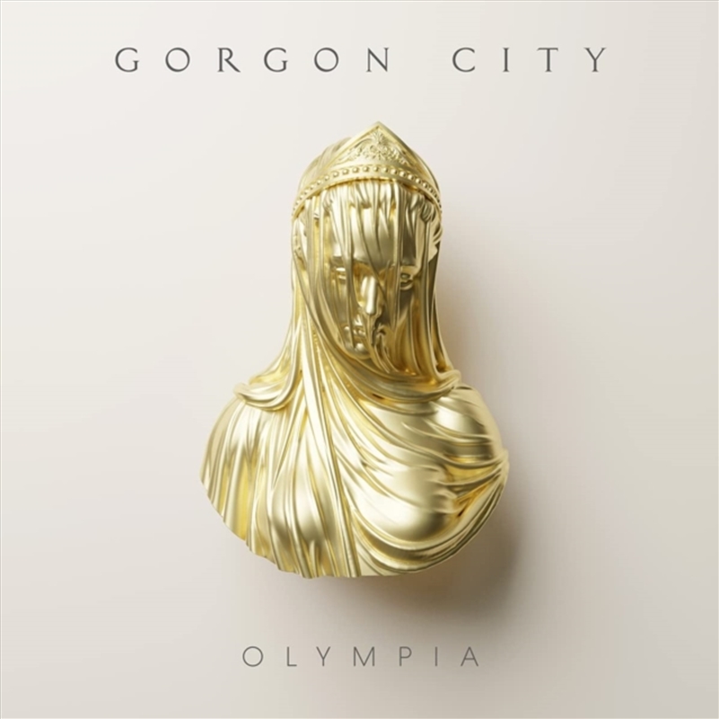 Olympia/Product Detail/Dance