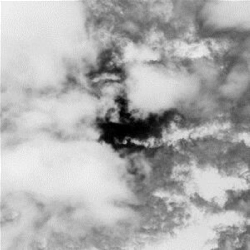 Family Jubilee 3/Product Detail/Dance