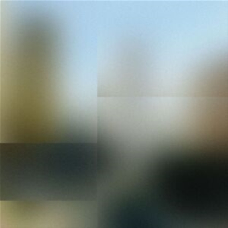 Orchid's Wish/Product Detail/Dance