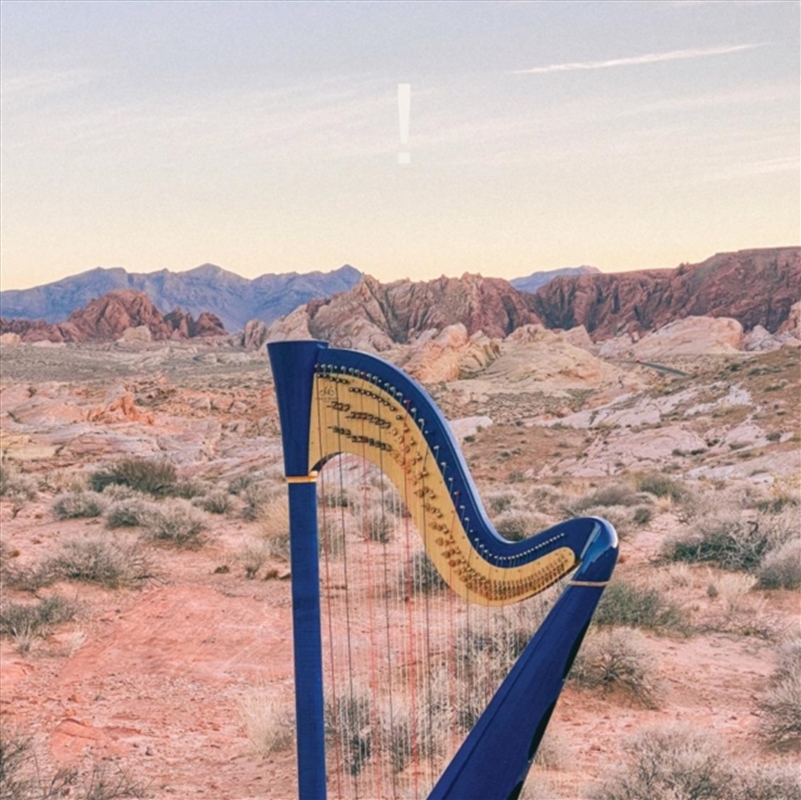 !/Product Detail/Classical