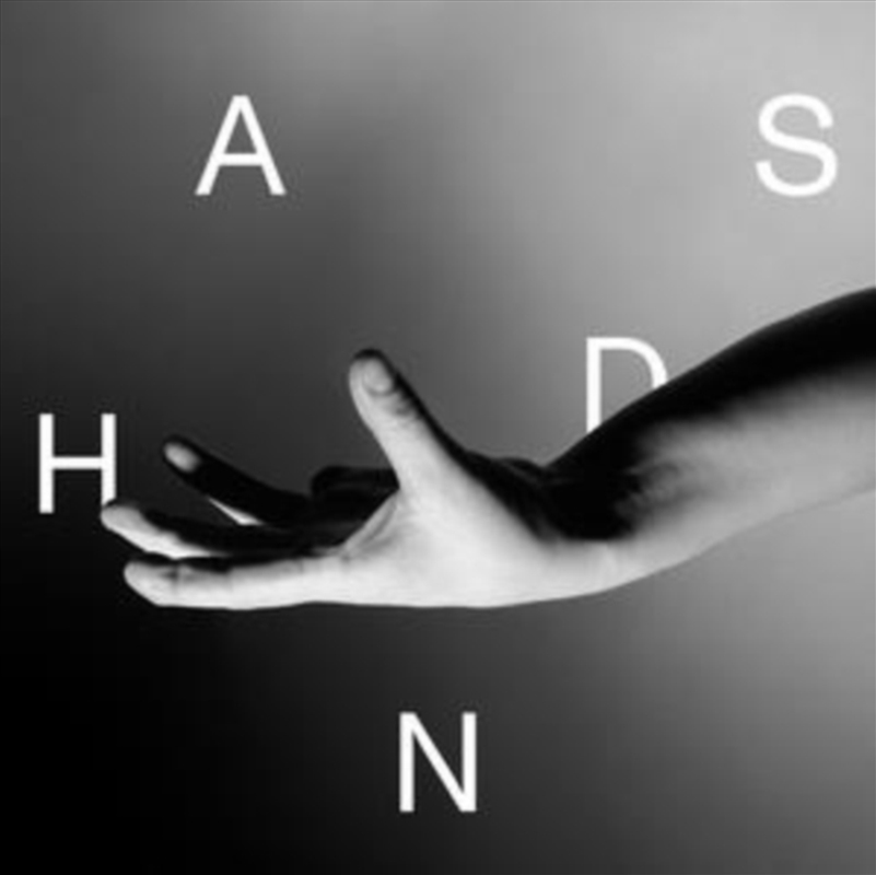 Hands/Product Detail/Rock/Pop