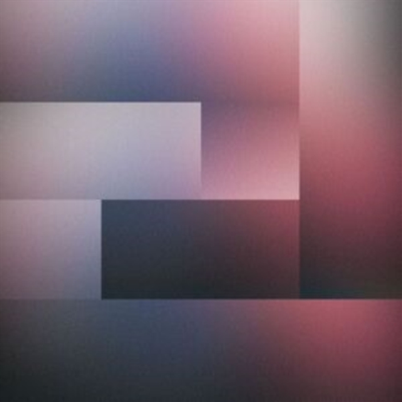 Back To Love/Product Detail/Dance