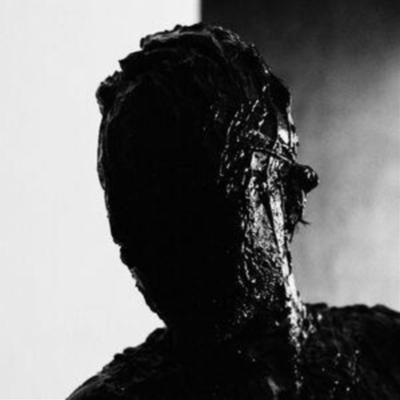 Body Count - White/Black Splat/Product Detail/Dance