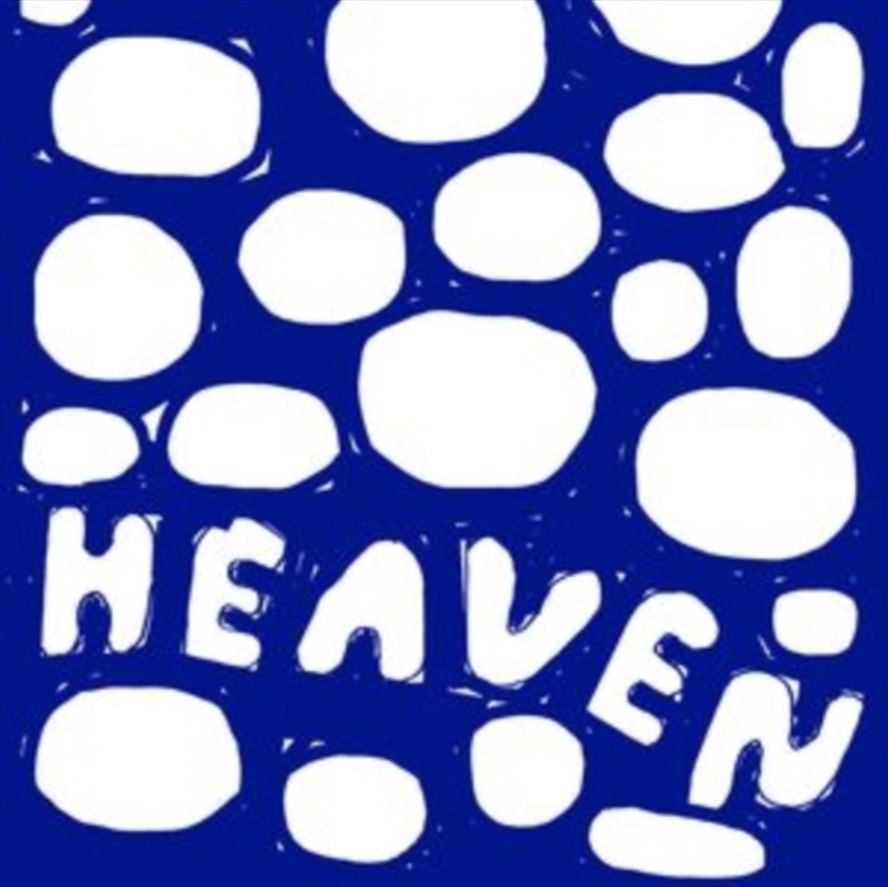 Gravity Hill/Product Detail/Dance