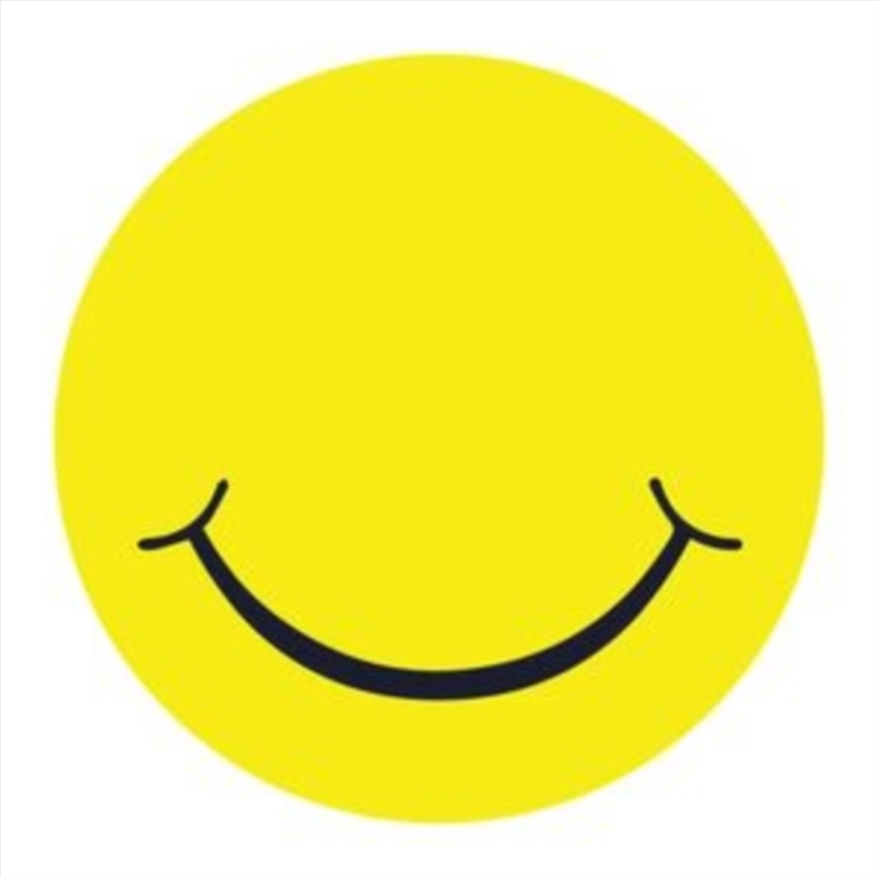 In Love/Product Detail/Dance