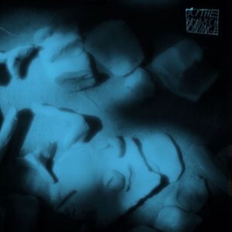 Head X'Change/Product Detail/Dance