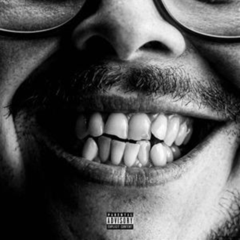 Real Back In Style/Product Detail/Hip-Hop