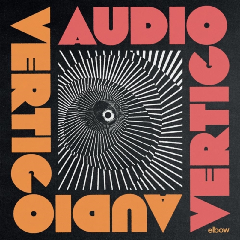Audio Vertigo/Product Detail/Rock/Pop