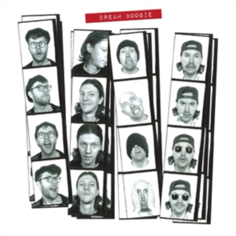 Sorry To Disappoint All Music Lovers/Product Detail/Rock/Pop