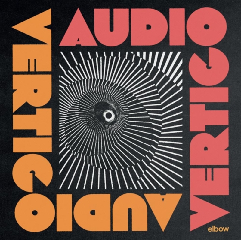 Audio Vertigo/Product Detail/Rock/Pop