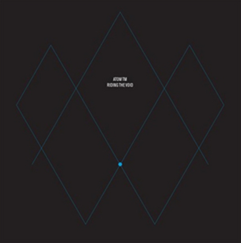 Riding The Void/Product Detail/Alternative