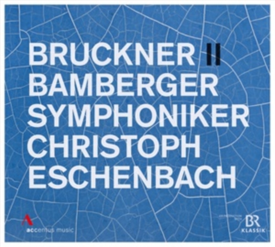 Symphony No. 2/Product Detail/Classical