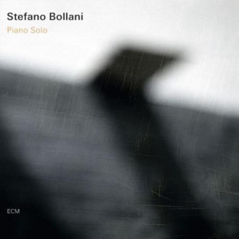 Piano Solo/Product Detail/Classical