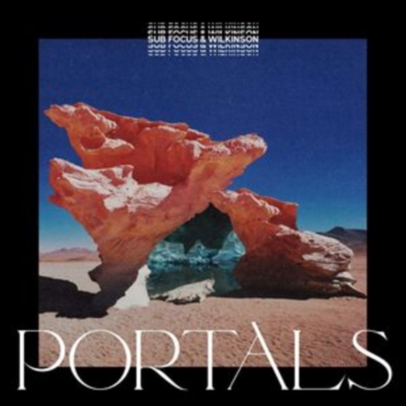 Portals/Product Detail/Pop