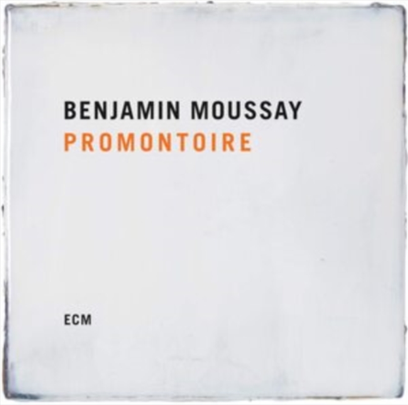 Promontoire/Product Detail/Jazz