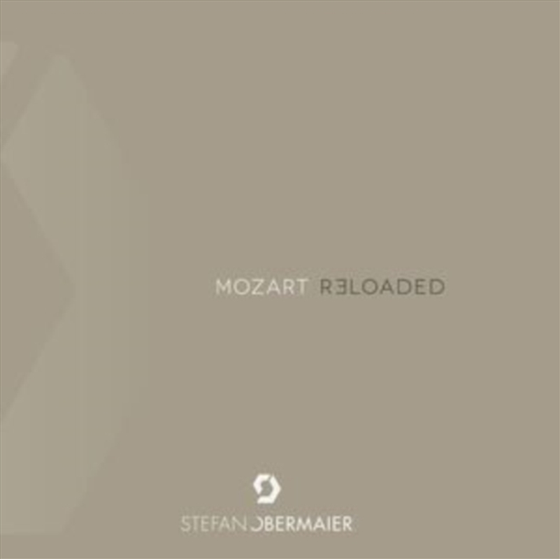 Mozart Re:Loaded/Product Detail/Pop