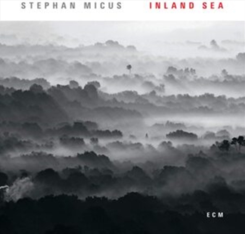 Inland Sea/Product Detail/Classical