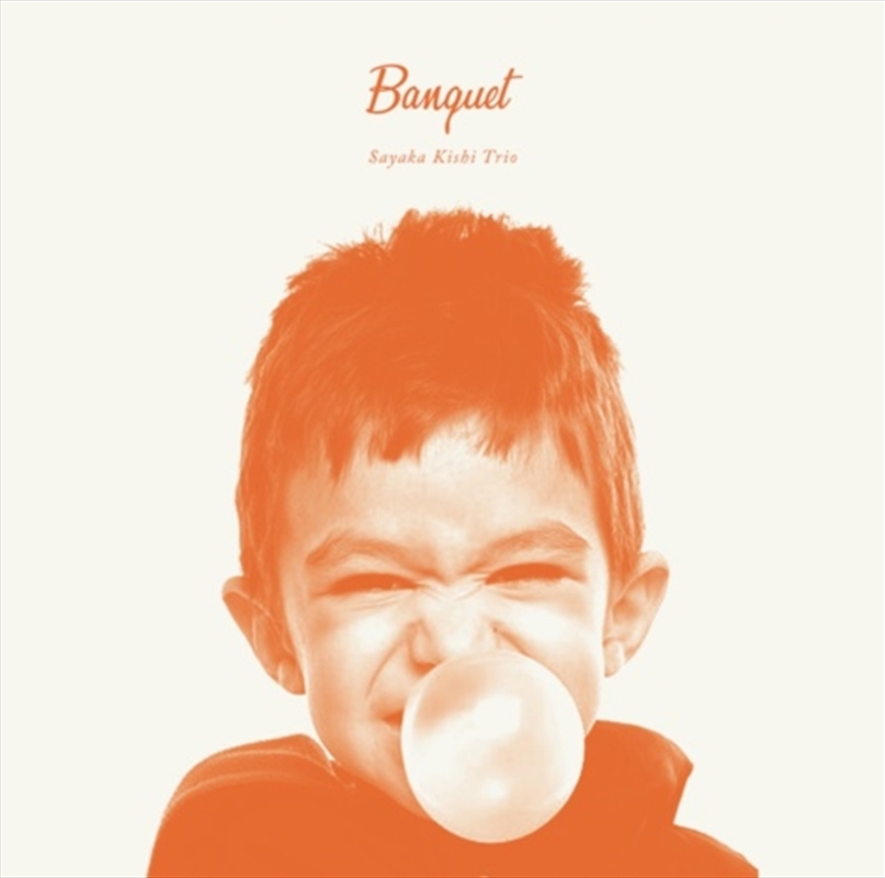 Banquet/Product Detail/Jazz