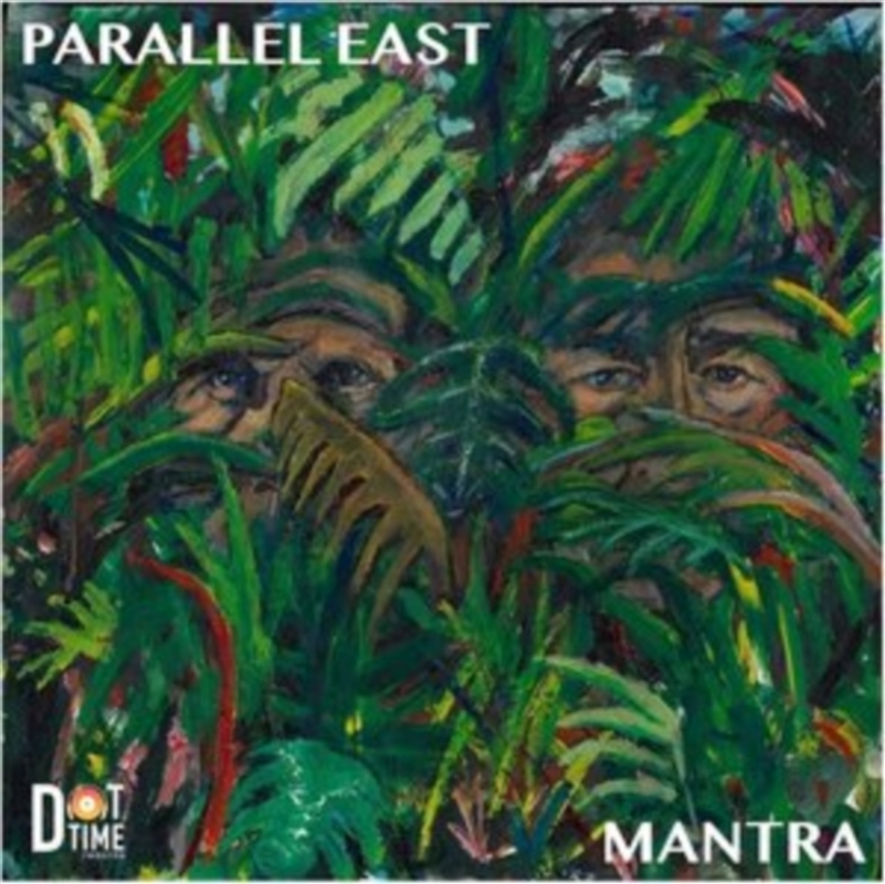 Mantra/Product Detail/Jazz