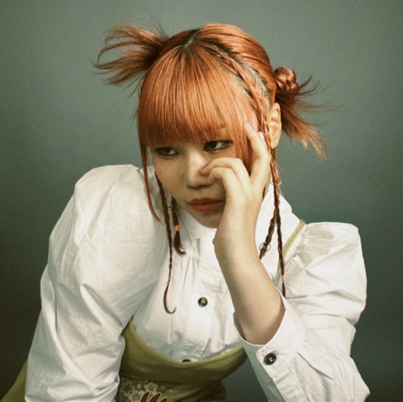 Hana Uta Kaika/Product Detail/World