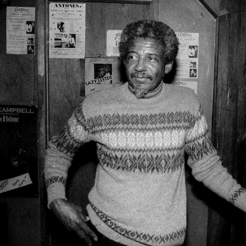 All Over You (25th Anniversary Edition) (INDIE EXCLUSIVE, ORANGE & BLUE SPLATTER VINYL)/Product Detail/Jazz