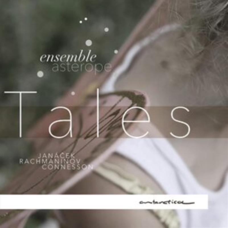 Tales/Product Detail/Classical