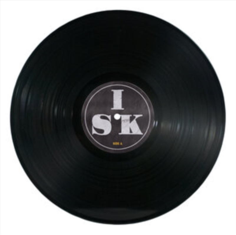 Hey/Product Detail/Rock/Pop