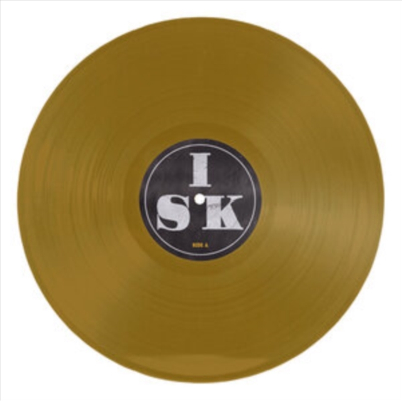 Hey/Product Detail/Rock/Pop