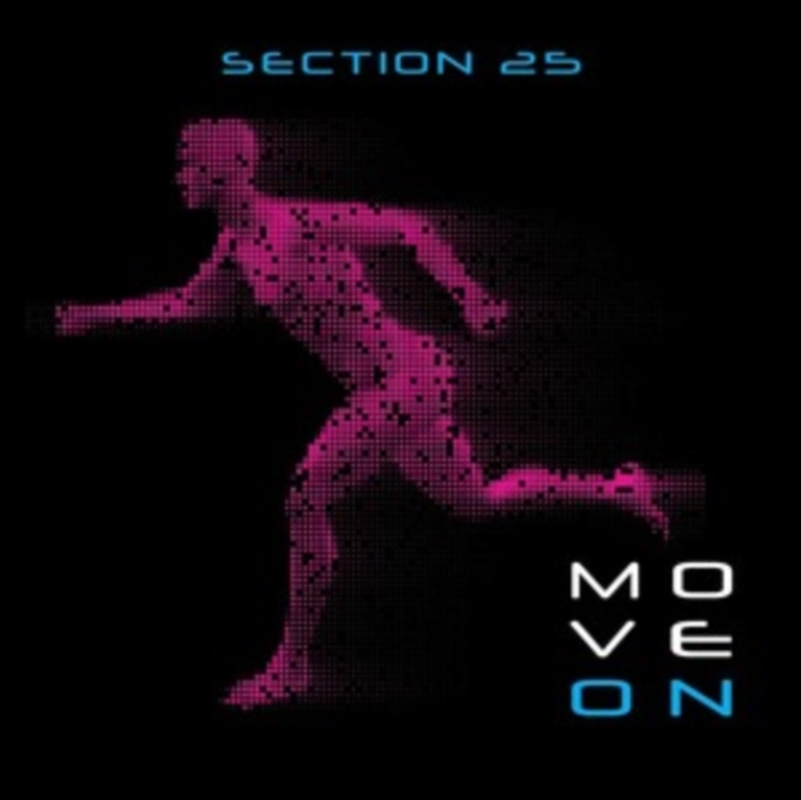 Move On/Product Detail/Dance