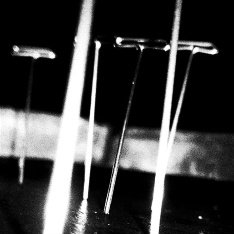 Pressed In Glass/Product Detail/Reggae