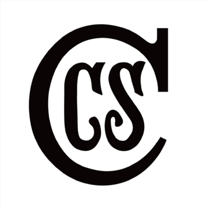 C.C.S/Product Detail/Hip-Hop