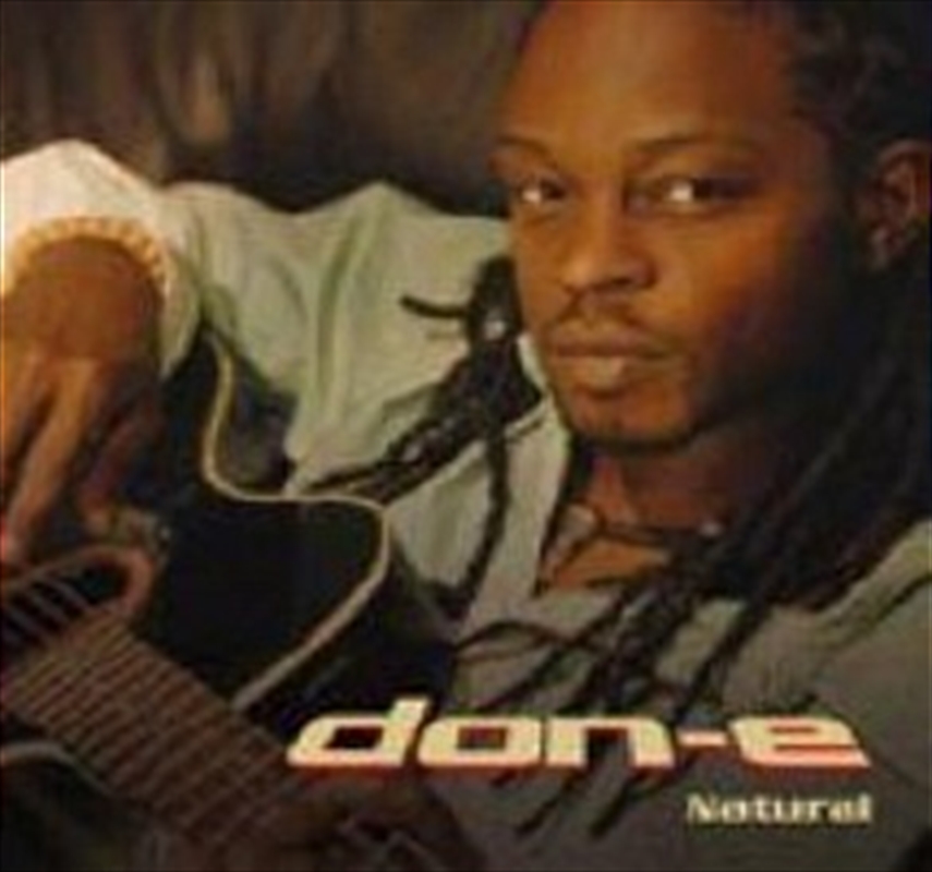 Natural/Product Detail/Dance