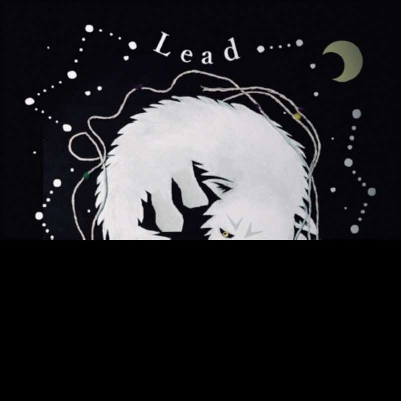 Lead/Product Detail/Jazz