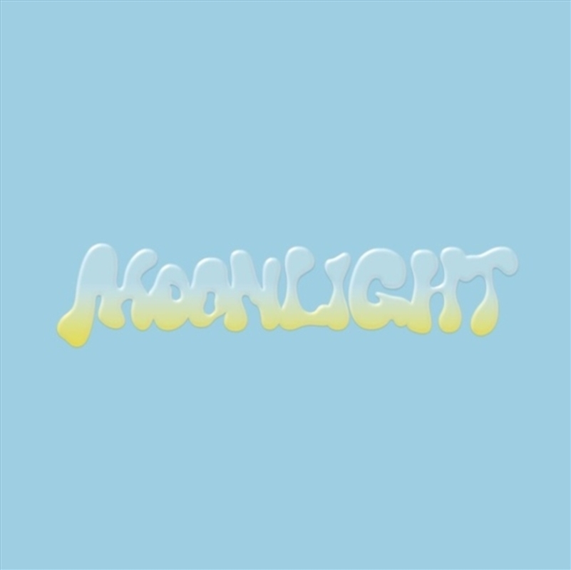 Moonlight/Product Detail/World