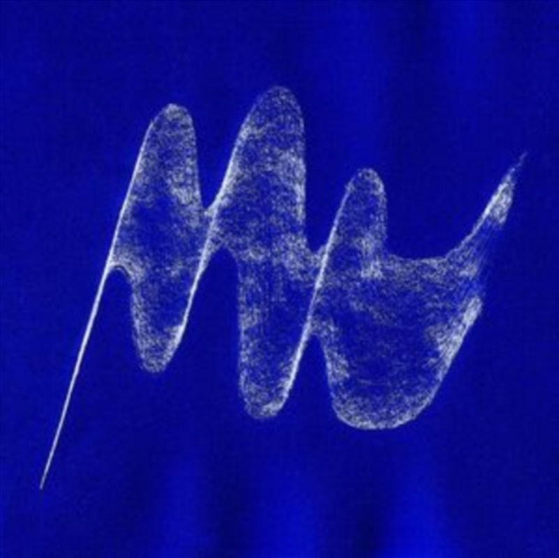 Windswept/Product Detail/Dance