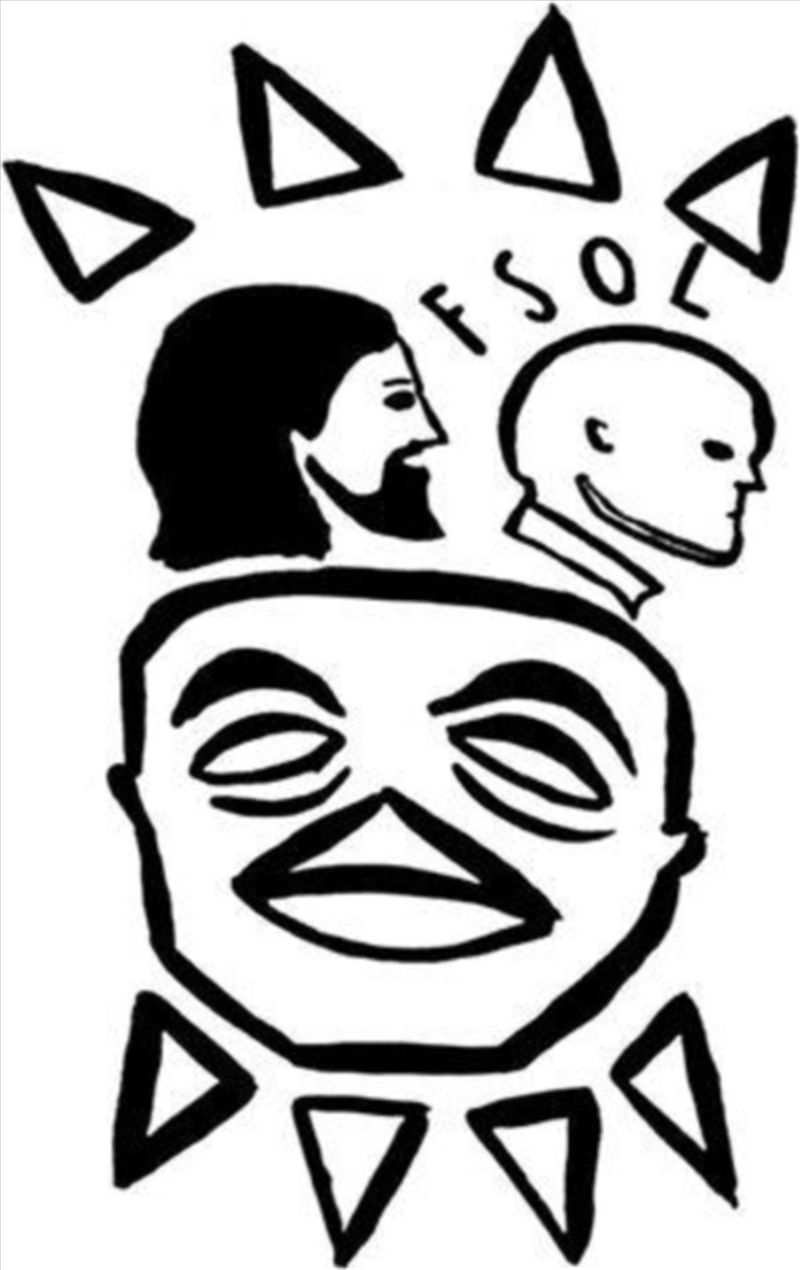 Papua New Guinea: Re-Booted/Product Detail/Dance