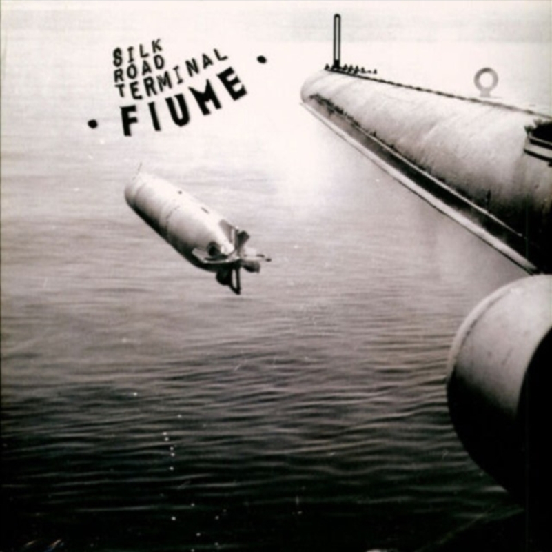 Fiume/Product Detail/Dance