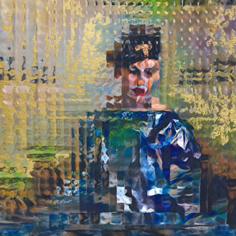 Crux/Product Detail/Dance