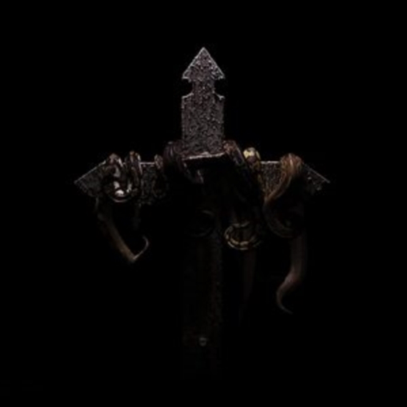 Aeternum/Product Detail/Rock/Pop