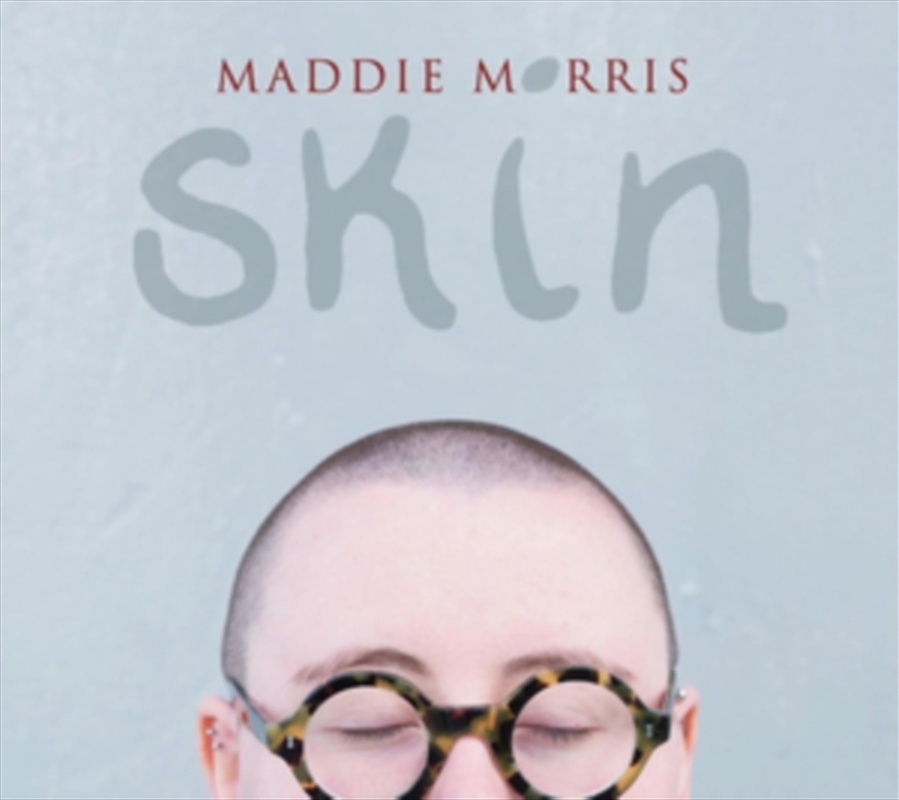 Skin/Product Detail/Blues
