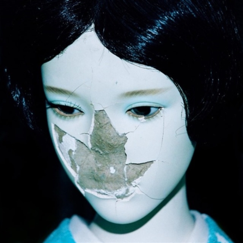 Madra/Product Detail/Rock/Pop