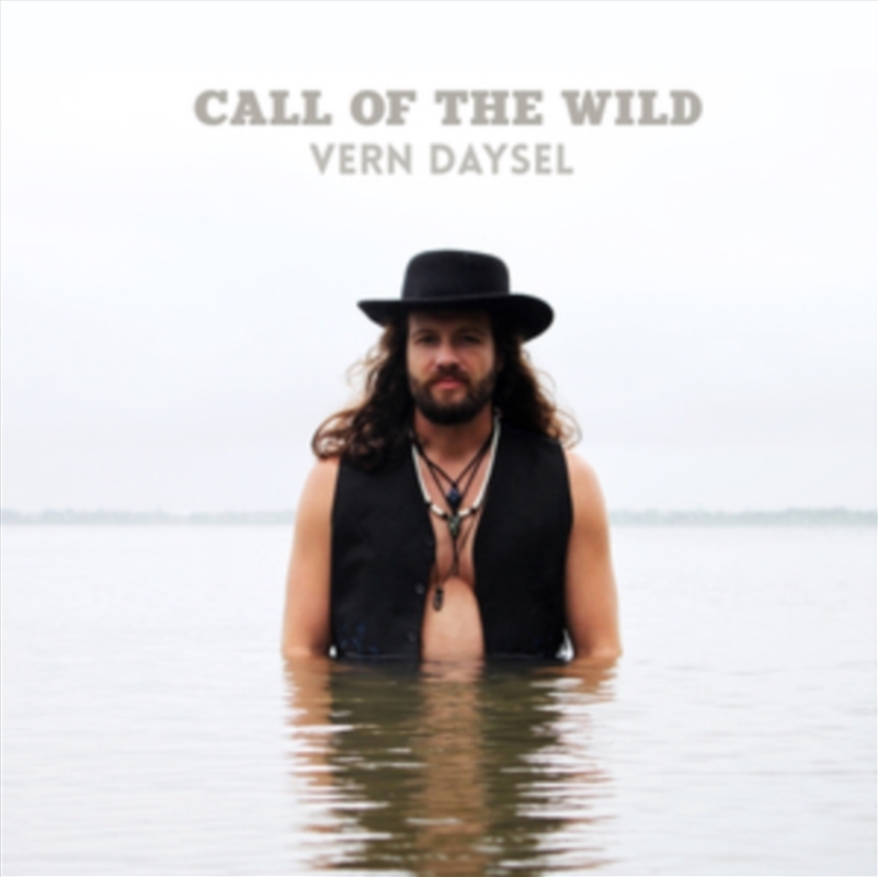 Call Of The Wind/Product Detail/Rock/Pop
