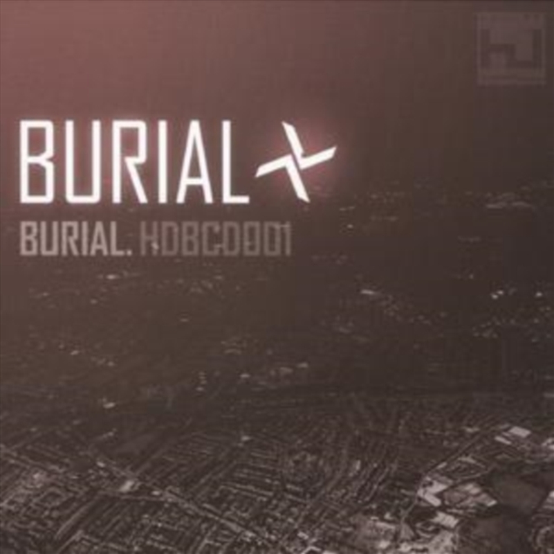 Burial/Product Detail/Dance