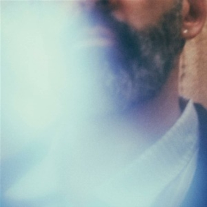 Battery Life/Product Detail/Classical