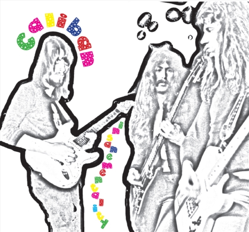 Insane Mentality/Product Detail/Rock/Pop