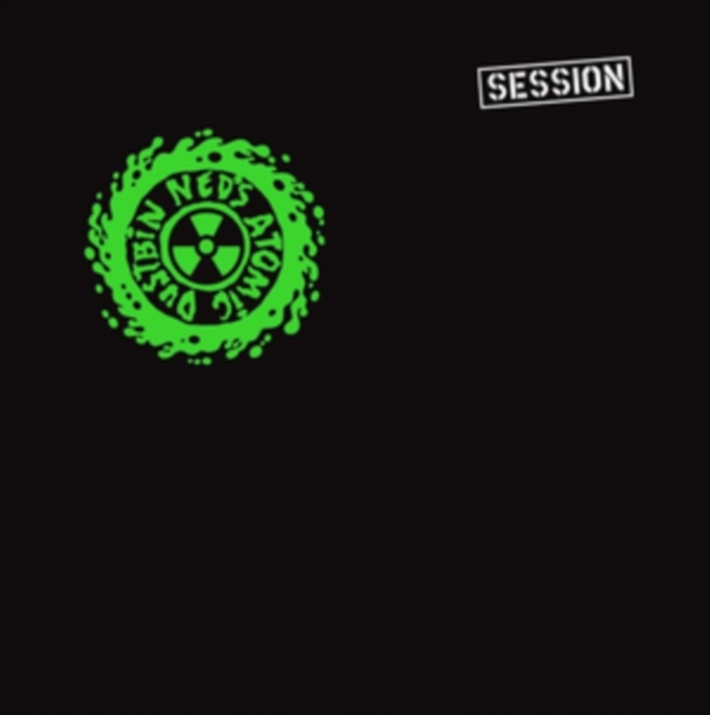 Session/Product Detail/Rock/Pop
