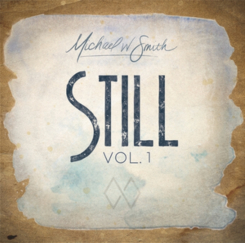 Still Vol 1/Product Detail/Pop